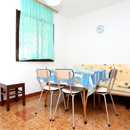 Apartments By The Sea Rogoznica - 10338 Ruang foto